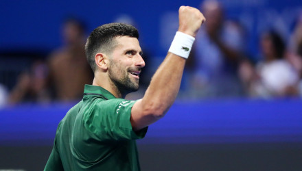 Κανείς δεν περίμενε τη νέα μεγάλη επένδυση του Τζόκοβιτς - Όλα άρχισαν όταν μια μητέρα ζήτησε τη βοήθειά του