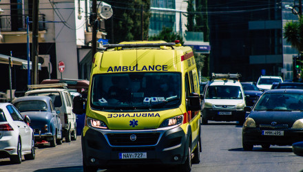 Άνδρας κατέληξε μαχαιρωμένος από τη σύντροφό του και για όλα φταίει το VAR στο Αταλάντα-Νάπολι