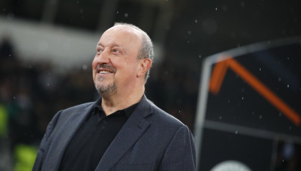 Γουλής στο «BACK2ΜΠΑΚ»: «Τα τρία κίνητρα του Παναθηναϊκού με την Πλζεν και τα σενάρια για το μέλλον του Μπενίτεθ» (video)