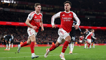 Πότε είναι η κλήρωση για τους «16» του Champions League - Τα πιθανά ζευγάρια