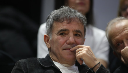 Ο ΠΑΟΚ προ των πυλών της EuroLeague σύμφωνα με τους Σέρβους: Η wild card και το δίλημμα της Μπουργκ