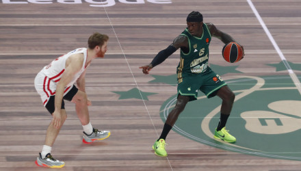 Ποια είναι η ρήτρα που πρέπει να πληρώσει μια ομάδα μέτοχος για να αποχωρήσει από την EuroLeague