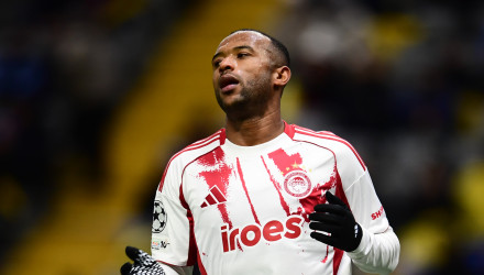 Τι ισχύει με το «48ωρο» του Ελ Κααμπί και τη συμμετοχή του στον «τελικό» με Λεβερκούζεν