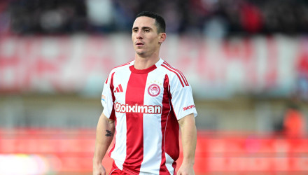 Βερβελές στο «BACK2ΜΠΑΚ»: «Η τιμωρία του Ποντένσε με Λεβαδειακό και η μήνυση του Ολυμπιακού στον Μάριο Ηλιόπουλο» (video)