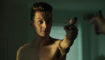 Η διπλή ζωή του «Τζούνιορ»: Από φροντιστής ομάδας του NBA, μεταμορφώνεται σε εκτελεστή της μαφίας