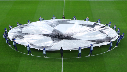 Οι τέσσερις λόγοι που ο τελικός του Champions League άλλαξε ώρα