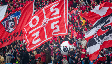 Υπάρχει πρωτάθλημα στο οποίο εννέα ομάδες ξεκινούν με αφαίρεση βαθμών - Ποιος ο λόγος