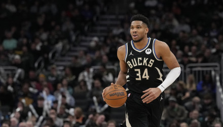 Δημοσιογράφος του ESPN: «Πιστεύω ότι ο Γιάννης έπαιξε το τελευταίο του ματς με τους Μπακς»