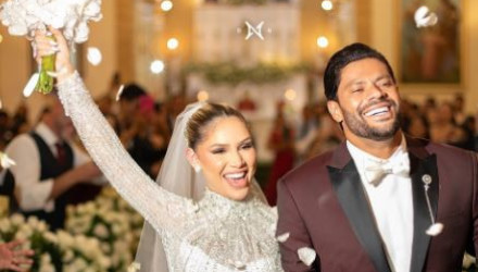 «Πόσο μακριά μπορεί να φτάσει η προδοσία» - Οργή για τον διάσημο ποδοσφαιριστή που απάτησε τη γυναίκα του με την ανιψιά της