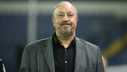 Γουλής στο «BACK2ΜΠΑΚ»: «Η προβληματική εικόνα του Παναθηναϊκού, οι ευθύνες του Μπενίτεθ και οι μεταγραφικές εξελίξεις» (video)