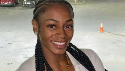 Νέα μπλεξίματα με τον νόμο για διάσημο ζευγάρι αθλητών - Σύλληψη για ναρκωτικά και υπερβολική ταχύτητα