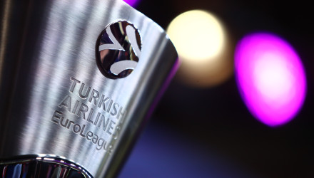 Πότε ανοίγει η δεύτερη «φάση» πώλησης για τα εισιτήρια του F4 - Πάνω από ένα εκατ. κόσμου στις ουρές αναμονής