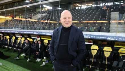 Καπετανάκος στο «BACK2ΜΠΑΚ»: «Οι αλλαγές που σκέφτεται ο Νίκολιτς στην 11άδα της ΑΕΚ και ο Σαχαμπό» (video)