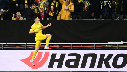 Το «θαύμα» της Μπόντο που έπαψε να είναι πλέον θαύμα και πώς αποτελεί case study για τις ελληνικές ομάδες