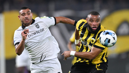 Πότε θα γίνει η κλήρωση των playoffs