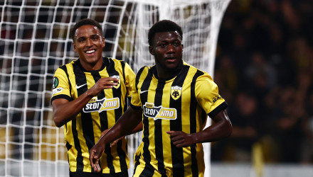 Το must win ματς της ΑΕΚ με ΑΕΛ και η «επιστροφή» σε αυτά που ξέρει