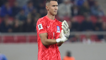 «Τα δεδομένα για προπονητή στον Παναθηναϊκό και η υπόθεση του Βλαχοδήμου» (video)