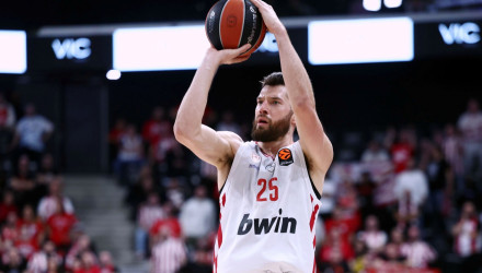 Τανγκό στο Παρίσι