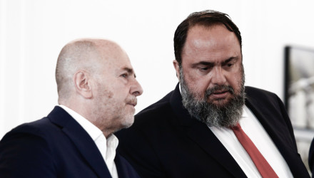 Η λίστα Forbes: Μαρινάκης, Μυστακίδης, Αλαφούζος και Σαββίδης οι πρώτοι ιδιοκτήτες ομάδων – Οι πλουσιότεροι Έλληνες