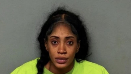 Αθλητής στίβου πιάστηκε στο κρεβάτι με τη συγκάτοικο της κοπέλας του και εκείνη τον δολοφόνησε