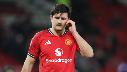 Ποινή φυλάκισης στον Μαγκουάιρ για το επεισόδιο στη Μύκονο - Ένοχος για επίθεση και απόπειρα δωροδοκίας