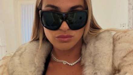 Πιο τολμηρό από όσο μπορούσαν να αντέξουν οι θαυμαστές της - Το βίντεο της Σαμπαλένκα προκάλεσε ντελίριο