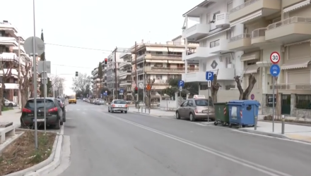 Δικηγόρος Κλεομένη: «Όταν δείτε με ποιους επικοινωνούσε ο δράστης θα μείνετε άφωνοι»