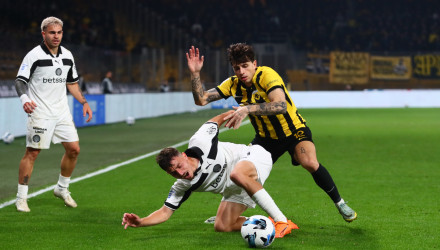 Ξένοι ή Έλληνες; Ποια ομάδα εμπιστεύεται περισσότερο τα «δικά» της παιδιά