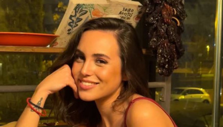 «Απελπισμένος, θα μπορούσε να είναι πατέρας τους» - Δημοσιογράφος «καίει» θρύλο του ποδοσφαίρου για τα likes στο Instagram