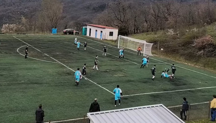 «Μυθικό» γκολ αλά... Ιμπραΐμοβιτς - Το γκολ της χρονιάς στην Ελλάδα (video)