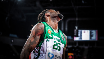 Για ένα δάχτυλο λαβωμένο