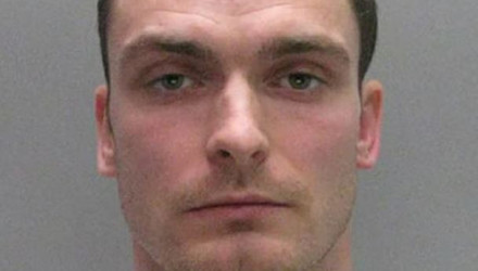 Έβγαζε εκατομμύρια και μπήκε στη φυλακή για παιδοφιλία - Πώς ζει σήμερα ο ατιμασμένος σταρ της μπάλας