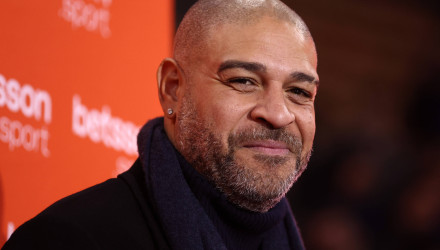 «Είχα μια τρύπα στην καρδιά» -Ο διάσημος  ποδοσφαιριστής τα άφησε όλα για να γίνει αρχηγός συμμορίας