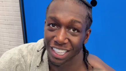 Ναν στο Athletiko: «Τα αφήσαμε όλα πίσω και πήραμε μεγάλη νίκη, τώρα πάμε στη Βαλένθια...»