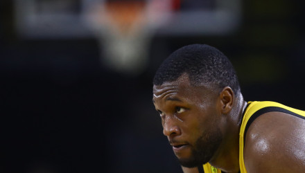 Για τη μητέρα….