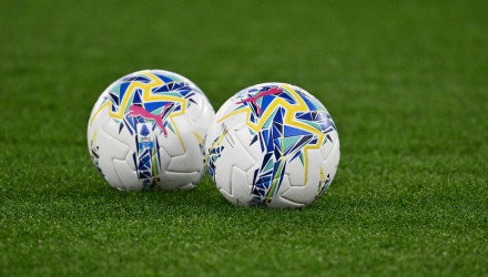 Σκάνδαλο με κύκλωμα συνοδών πολυτελείας - Πολλοί ποδοσφαιριστές ανάμεσα στους πελάτες