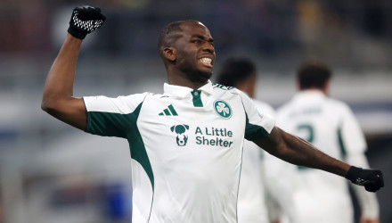 Ο Κυπελλούχος ΟΦΗ έκανε ακόμη πιο «ζόρικο» και πιεστικό το καλοκαίρι του Παναθηναϊκού