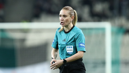 Η διπλή καριέρα της Ελένης Αντωνίου: Από το Καλαμάτα-Ηρακλής στη σύλληψη του 89χρονου πιστολέρο