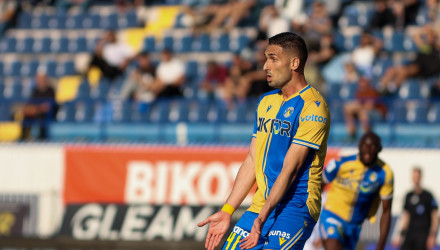 Μάχη σώμα με σώμα για τη σωτηρία - Τα φαβορί για τον υποβιβασμό, η βαθμολογία και οι επόμενες μάχες