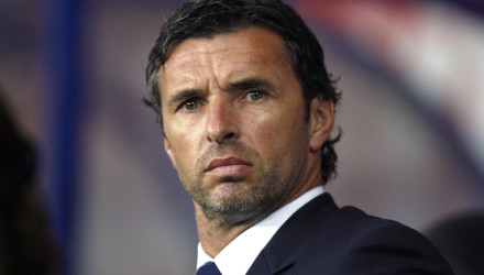 «Θα πάω να κοιμηθώ, ελπίζω να μην ξυπνήσω» - Η ανεξήγητη τραγωδία του άσου της μπάλας που βρέθηκε απαγχονισμένος