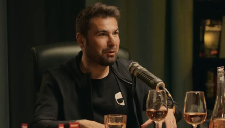 «Πήρα κοκαΐνη, έκανα λάθος, καταστράφηκα» - Ο ποδοσφαιριστής που θα άφηνε εποχή διέλυσε μόνος του την καριέρα του