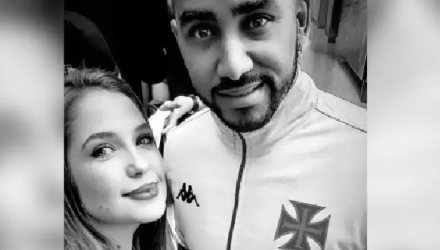 «Ήμουν η σεξουαλική σκλάβα του, με πατούσε στο πρόσωπο, με ταπείνωνε» - Πολύ σοβαρές καταγγελίες για γνωστό ποδοσφαιριστή