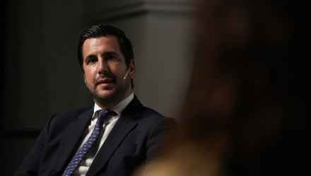 Ένας 37χρονος απειλεί τον «δικτάτορα» Φλορεντίνο Πέρεθ - Ο μυστηριώδης δισεκατομμυριούχος που θέλει την προεδρία της Ρεάλ