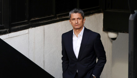 «Φαραωνικός μισθός για τον Ράζβαν Λουτσέσκου» - Αυτό είναι το μυθικό συμβόλαιό του στην Αλ Σαντ!