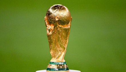 Μουντιάλ 2026: Η FIFA φέρνει αλλαγές σε VAR και κίτρινες!