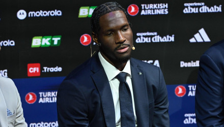 EuroLeague by night: Τα δεδομένα για Παναθηναϊκό και Χέιζ - Ντέιβις