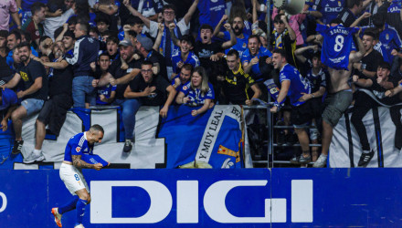 Γνωστοί ποδοσφαιριστές στο στόχαστρο έρευνας για λαθρεμπόριο πανάκριβων ρολογιών