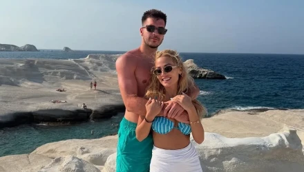 «Τότε έκανε πρόταση γάμου ο Ιωαννίδης στη Βουλγαράκη»