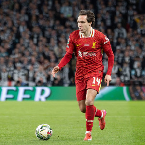 Ο Κιέζα φέρεται να είναι πρόθυμος να μειώσει τον μισθό του για να επιστρέψει στη Γιουβέντους