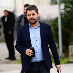 Με αποκαλύψεις Γκαγκάτση και ιστορική ατάκα Βιεϊρίνια η ετήσια γιορτή της ΕΠΣΜ